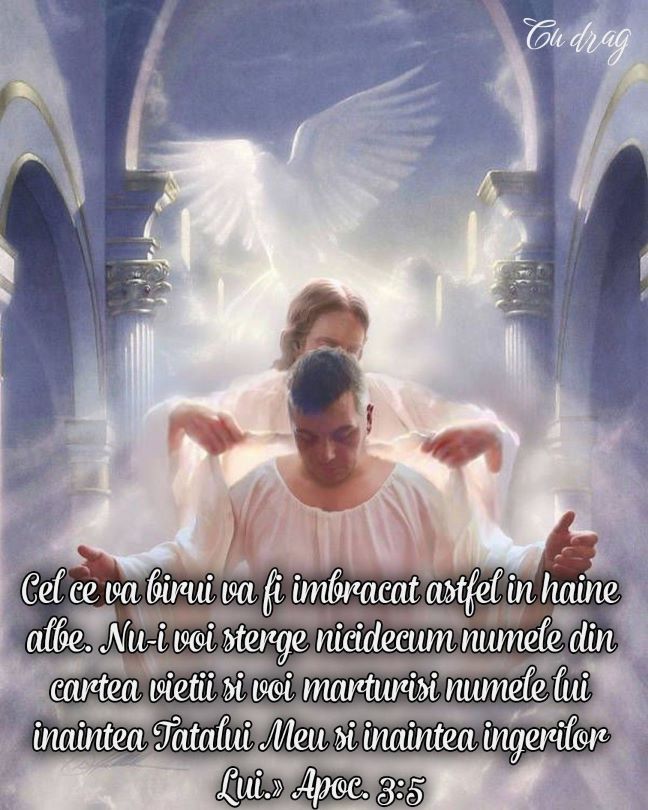 Casa zidită pe stâncă